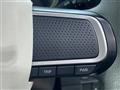 2022 Daihatsu Move Canbus