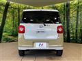 2022 Daihatsu Move Canbus