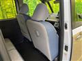 2022 Daihatsu Move Canbus