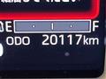 2022 Daihatsu Move Canbus