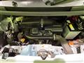2022 Daihatsu Move Canbus