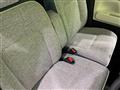 2022 Daihatsu Move Canbus
