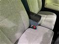 2022 Daihatsu Move Canbus
