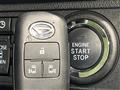 2022 Daihatsu Move Canbus