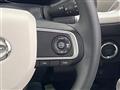2022 Daihatsu Move Canbus