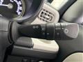2022 Daihatsu Move Canbus