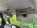 2022 Daihatsu Move Canbus