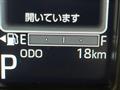2023 Daihatsu Move Canbus