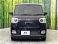 2023 Daihatsu Move Canbus