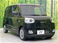2023 Daihatsu Move Canbus