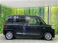 2023 Daihatsu Move Canbus