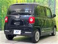 2023 Daihatsu Move Canbus