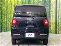 2023 Daihatsu Move Canbus