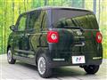 2023 Daihatsu Move Canbus