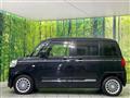 2023 Daihatsu Move Canbus