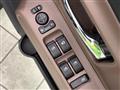 2023 Daihatsu Move Canbus