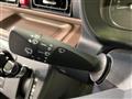2023 Daihatsu Move Canbus