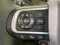 2023 Daihatsu Move Canbus