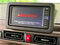 2023 Daihatsu Move Canbus