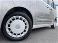 2023 Daihatsu Move Canbus