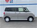 2023 Daihatsu Move Canbus