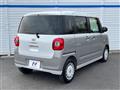 2023 Daihatsu Move Canbus
