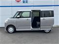 2023 Daihatsu Move Canbus