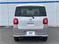 2023 Daihatsu Move Canbus