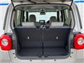 2023 Daihatsu Move Canbus