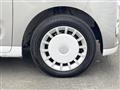 2023 Daihatsu Move Canbus
