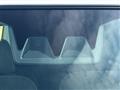 2023 Daihatsu Move Canbus