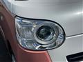 2023 Daihatsu Move Canbus