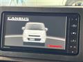 2023 Daihatsu Move Canbus
