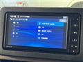 2023 Daihatsu Move Canbus