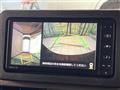 2023 Daihatsu Move Canbus