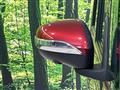2023 Daihatsu Move Canbus