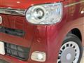 2023 Daihatsu Move Canbus