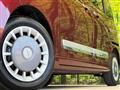 2023 Daihatsu Move Canbus