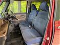 2023 Daihatsu Move Canbus