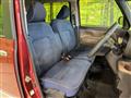 2023 Daihatsu Move Canbus