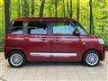 2023 Daihatsu Move Canbus