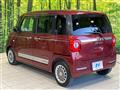2023 Daihatsu Move Canbus