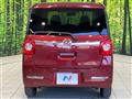 2023 Daihatsu Move Canbus