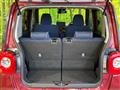 2023 Daihatsu Move Canbus