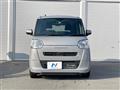 2023 Daihatsu Move Canbus