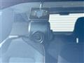 2023 Daihatsu Move Canbus