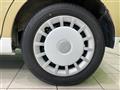 2023 Daihatsu Move Canbus