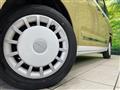 2023 Daihatsu Move Canbus