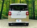 2023 Daihatsu Move Canbus