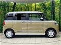2023 Daihatsu Move Canbus